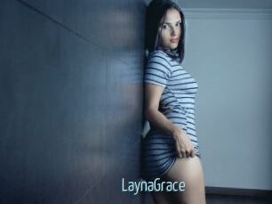 LaynaGrace