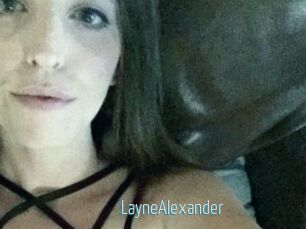 Layne_Alexander