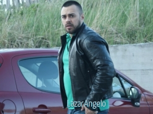 LazarAngelo