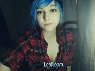 LeaBloom