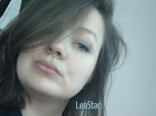 LeaStar