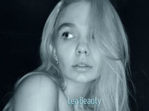 Lea_Beauty