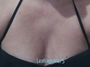 Leafragolina75