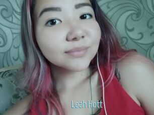 Leah_Hott