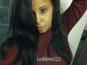 Leahlove222