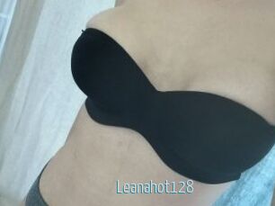 Leanahot128