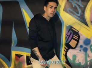 Leandro_ramz