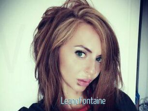 LeaneFontaine