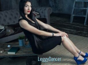 LeggyDancer