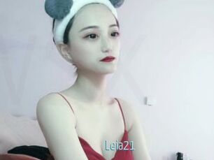 Leia21