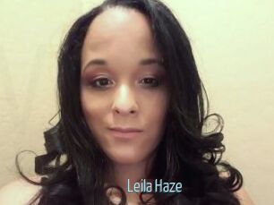 Leila_Haze