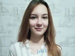 Leila_X