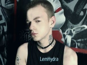 LemHydra