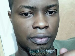 Lemarcus_Angel