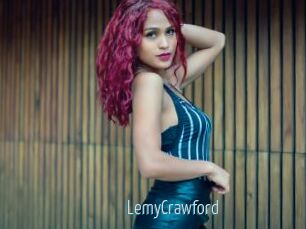 LemyCrawford