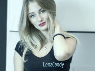 LenaCandy