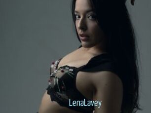 LenaLavey