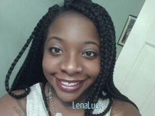 Lena_Luck