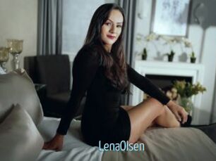 LenaOlsen