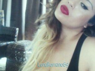 Lena_Romano_69