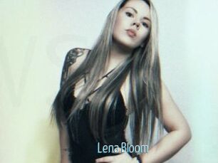 Lena_Bloom