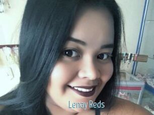 Lenay_Reds