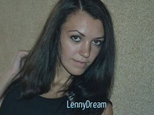 LennyDream