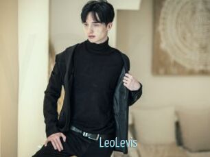 LeoLevis