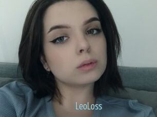 LeoLoss