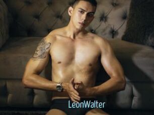 LeonWalter