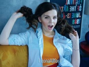 LeonaAllford