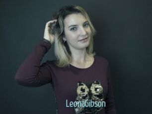 LeonaGibson