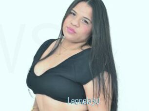 Leonela30