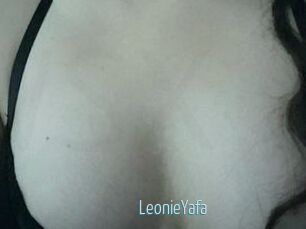 LeonieYafa