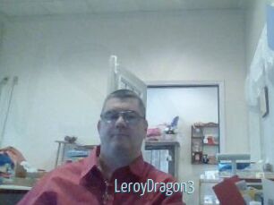 LeroyDragon3