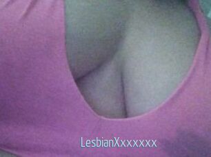 LesbianXxxxxxx