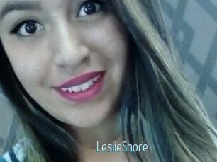 LeslieShore