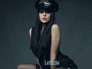 Letizzia