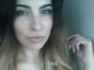 Levit_