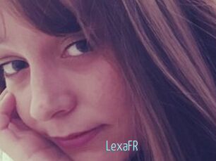 LexaFR