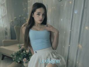 LexiVagner