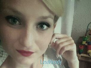 LexiWendy