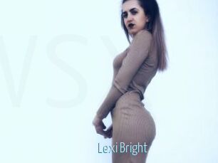 Lexi_Bright