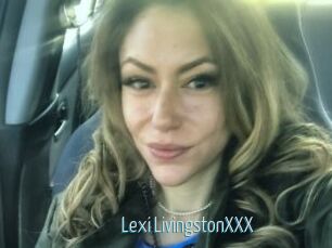 Lexi_LivingstonXXX