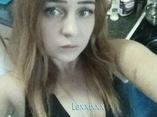 Lexxixxx_