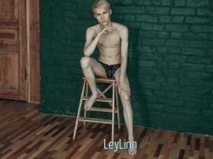 LeyLinn