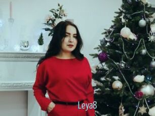 Leya8