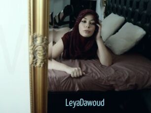 LeyaDawoud