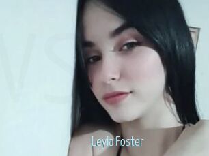 Leyla_Foster