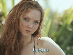LeylyNolan